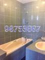 Blk 470 Jurong West Street 41 (Jurong West), HDB Executive #155615432